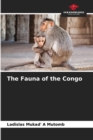Image for The Fauna of the Congo