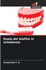 Image for Ruolo del biofilm in ortodonzia
