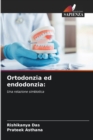 Image for Ortodonzia ed endodonzia