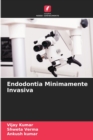 Image for Endodontia Minimamente Invasiva
