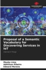 Image for Proposal of a Semantic Vocabulary for Discovering Services in IoT