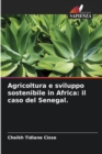 Image for Agricoltura e sviluppo sostenibile in Africa