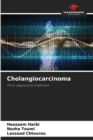 Image for Cholangiocarcinoma