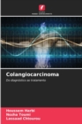 Image for Colangiocarcinoma