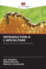 Image for Introduction A l&#39;Apiculture