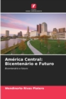 Image for America Central