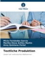 Image for Textliche Produktion
