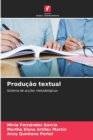 Image for Producao textual