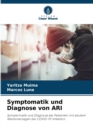 Image for Symptomatik und Diagnose von ARI