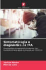Image for Sintomatologia e diagnostico da IRA