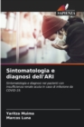 Image for Sintomatologia e diagnosi dell&#39;ARI