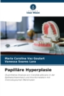 Image for Papillare Hyperplasie