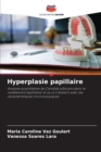 Image for Hyperplasie papillaire
