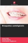 Image for Braquetes autoligaveis