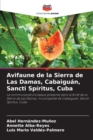 Image for Avifaune de la Sierra de Las Damas, Cabaiguan, Sancti Spiritus, Cuba