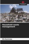 Image for Household waste management