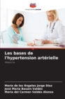 Image for Les bases de l&#39;hypertension arterielle