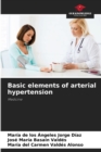 Image for Basic elements of arterial hypertension