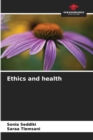 Image for Ethics and health