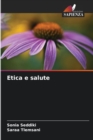 Image for Etica e salute
