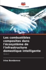 Image for Les combustibles composites dans l&#39;ecosysteme de l&#39;infrastructure domestique intelligente