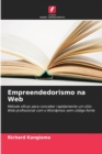 Image for Empreendedorismo na Web