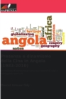 Image for Presenza e dinamismo della Cina in Angola (1983-2010)