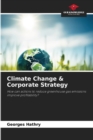 Image for Climate Change &amp; Corporate Strategy
