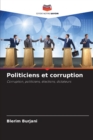Image for Politiciens et corruption