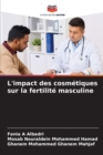 Image for L&#39;impact des cosmetiques sur la fertilite masculine
