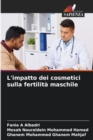 Image for L&#39;impatto dei cosmetici sulla fertilita maschile