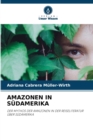Image for Amazonen in Sudamerika