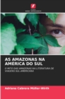 Image for As Amazonas Na America Do Sul