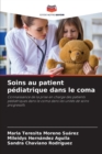Image for Soins au patient pediatrique dans le coma