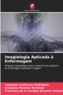 Image for Imagiologia Aplicada a Enfermagem