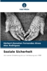 Image for Soziale Sicherheit