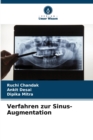 Image for Verfahren zur Sinus-Augmentation