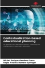 Image for Contextualization-based educational planning