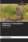 Image for Aletheia in Herodotus&#39; Histories