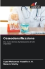 Image for Osseodensificazione