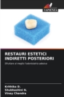 Image for Restauri Estetici Indiretti Posteriori