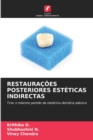 Image for Restauracoes Posteriores Esteticas Indirectas
