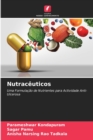 Image for Nutraceuticos