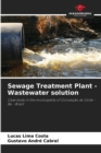 Image for Sewage Treatment Plant - Wastewater solution
