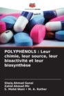 Image for Polyphenols