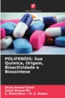 Image for Polifenois