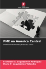 Image for PME na America Central