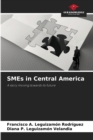 Image for SMEs in Central America