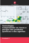 Image for Toxicologia