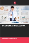 Image for Economia Inovadora
